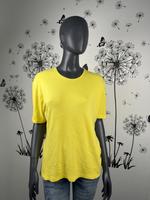 einfarbiges Shirt von Liberty Sachsen - Dohna Vorschau
