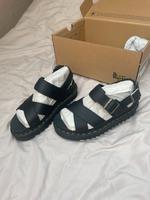 Dr. Martens Voss 2 Sandalen, WIE NEU, (Gr. 36) Rheinland-Pfalz - Worms Vorschau