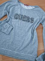 Guess Sweatshirt Größe S Schön Bayern - Neu Ulm Vorschau