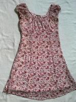 orsay kleid 40 Hessen - Darmstadt Vorschau