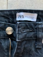 Jeans von Zara Gr. XXS Bayern - Ingolstadt Vorschau