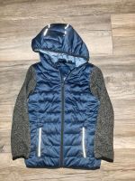 Jungen Jacke gr.128 Bremen - Hemelingen Vorschau