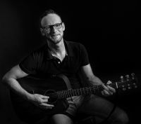 Professioneller Gitarrenunterricht – Wieder Plätze frei! Nordrhein-Westfalen - Hilden Vorschau