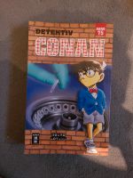 Detective Conan Band 75 Rheinland-Pfalz - Hochdorf-Assenheim Vorschau