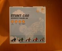 Neu Stunt Car, Auto, Ferngesteuert, Musik, Led Dresden - Neustadt Vorschau