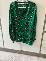 Bluse festlich Brandenburg - Potsdam Vorschau