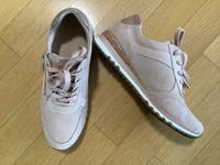 MARCO TOZZI SNEAKER / Turnschuhe Gr. 40 Bayern - Anzing Vorschau
