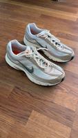 Nike Herrenschuhe 46 Hessen - Bad Soden am Taunus Vorschau