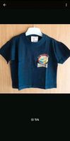 Jungen /Baby T- Shirt Gr.86 Tom Tino, Disney Bayern - Ebensfeld Vorschau