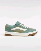 Schuhe VANS Hylane Green Tea Gr 41 VN000D1JG2T1 NEU ! Berlin - Spandau Vorschau