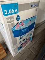 Pool Bestway Nordrhein-Westfalen - Arnsberg Vorschau