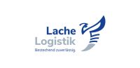 LKW Fahrer m/w/d Nordrhein-Westfalen - Kerpen Vorschau