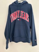 Tommy Hilfiger Hoodie Gr. xs (wie neu) Innenstadt - Köln Altstadt Vorschau