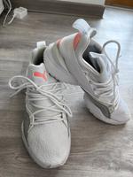 Puma Damenschuhe Nordrhein-Westfalen - Lippstadt Vorschau
