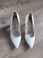 Pumps Tamaris 36 Bayern - Neukirchen-Balbini Vorschau