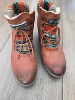 Damenschuhe für den Winter Bielefeld - Bielefeld (Innenstadt) Vorschau