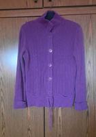 Strickjacke gr.40/42 Nordrhein-Westfalen - Lüdinghausen Vorschau