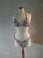 Bikini Gr M NEU OVP Rheinland-Pfalz - Bendorf Vorschau