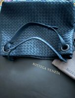 Bottega Veneta Handtasche „Garda“ ohne Abnutzung Fullset Kr. München - Planegg Vorschau