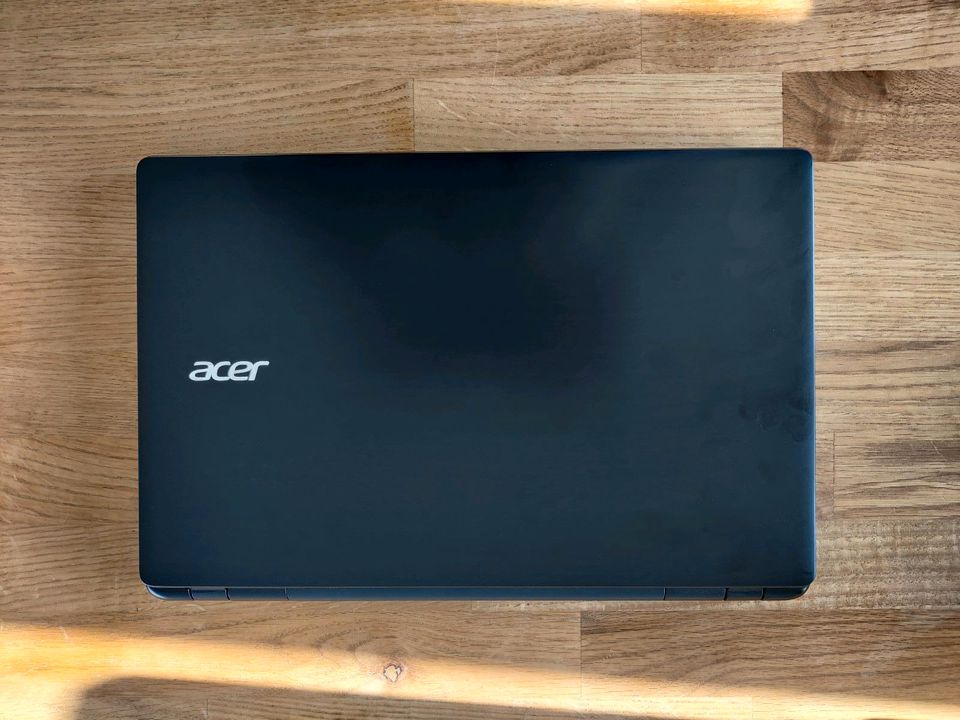 Acer Aspire E15-511-P34L in Großbottwar