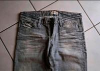 Hilfiger Jeans 30/34 Nordrhein-Westfalen - Lünen Vorschau