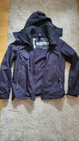 Superdry Jacke Gr M Nürnberg (Mittelfr) - Mitte Vorschau