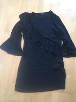 Kleid Gr. 38, neuwertig, 5€ Thüringen - Erfurt Vorschau