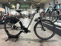 E-Bike / Simplon Chenoa Bosch CX Uni / Bosch CX 85NM / 625Wh Akku Bayern - Geretsried Vorschau