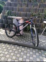 Rockrider MTB Saarland - Schwalbach Vorschau