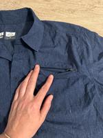 Herren Sommer Hemd mckinley Nordrhein-Westfalen - Moers Vorschau