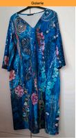 Damen kleid. Noracora kleid. Gr XXL Neu Bielefeld - Bielefeld (Innenstadt) Vorschau