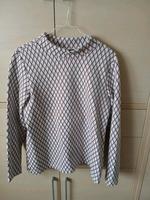 Taifun Pullover/Shirt Gr. 38 Bayern - Schwanstetten Vorschau