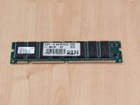 Arbeitsspeicher 256 MB Hynix PC 133 U 333 542 Brandenburg - Hoppegarten Vorschau