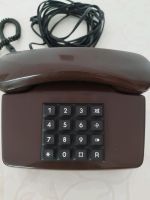 Festnetz Telefon Vintage Baden-Württemberg - Sindelfingen Vorschau