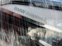 Scheinwerfer Adaptive Led BMW G30 AHL Links Kr. München - Aying Vorschau