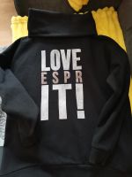 Sweatshirt Esprit Gr. S - ohne Kapuze Nordrhein-Westfalen - Hilden Vorschau