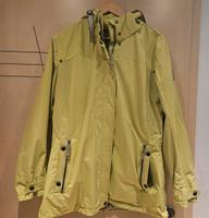 Überjangsjacke Damen Sachsen - Schildau Vorschau