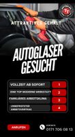 Autoglaser Gesucht  (m/w/d) Essen - Altenessen Vorschau