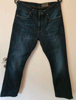 Wrangler Arizona Strecht Jeans | W33 L30 Saarland - St. Ingbert Vorschau