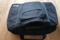 FUJITSU SIEMENS Laptop Tasche Tragetasche 17 Zoll Düsseldorf - Grafenberg Vorschau