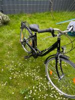 Fahrrad zu verkaufen Dortmund - Mengede Vorschau
