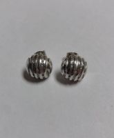 Ohrstecker NEU 925/- Silber Diamanten Ohrringe Baden-Württemberg - Heilbronn Vorschau