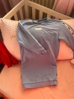 Puma kleid Hessen - Bad Hersfeld Vorschau