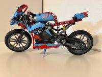 Lego Technic 42036 Herzogtum Lauenburg - Breitenfelde Vorschau