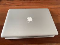 Apple MacBook Pro (Mitte 2012) Hessen - Babenhausen Vorschau