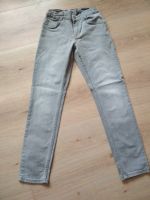 Esprit Jeans Hose 152 Thüringen - Geratal Vorschau