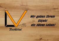 Laminat, Vinyl und Parkett verlegen - Kurzfristige Termine! Berlin - Mitte Vorschau