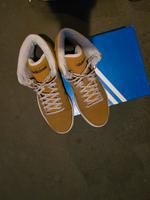 Adidas Herrenboots Nürnberg (Mittelfr) - Mitte Vorschau
