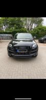 Audi Q7 3.0 TDI quattro Eimsbüttel - Hamburg Stellingen Vorschau