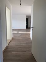 Schöne 3-Zimmer-Wohnung nach Kernsanierung in Homberg (Efze) Hessen - Homberg (Efze) Vorschau